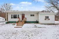Residential Property for sale in Muskegon County, Michigan