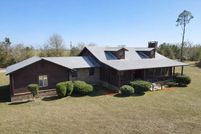 Property for sale in Calhoun County, Florida
