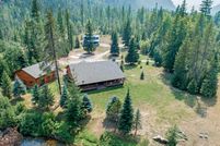 Property for sale in Sanders County, Montana