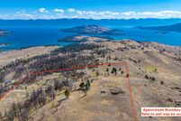 Property for sale in Lake County, Montana