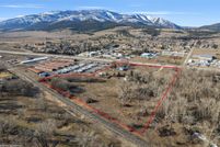 Property for sale in Missoula County, Montana