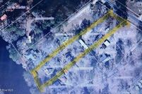 Property for sale in Pender County, North Carolina