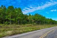 Property for sale in San Jacinto County, Texas