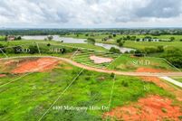 Undeveloped Land for sale in Cleveland County, Oklahoma