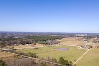 Property for sale in Bradley County, Tennessee