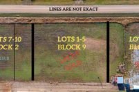 Property for sale in Pondera County, Montana