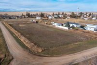 Property for sale in Pondera County, Montana