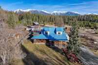 Property for sale in Flathead County, Montana