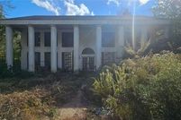 Property for sale in Union Parish, Louisiana