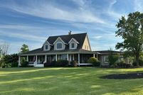 Property for sale in Hunterdon County, New Jersey