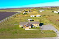 Property for sale in San Patricio County, Texas