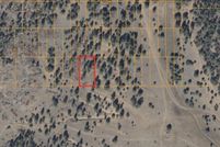 Property for sale in Torrance County, New Mexico