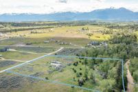 Property for sale in Ravalli County, Montana