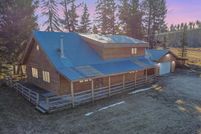 Property for sale in Lincoln County, Montana