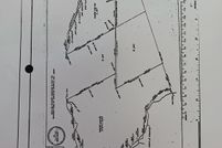 Property for sale in Westmoreland County, Virginia