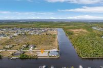 Property for sale in Lee County, Florida