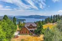 Property for sale in Kootenai County, Idaho