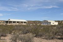 Property for sale in Sierra County, New Mexico