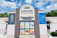 Commercial Property for sale in Albany County, New York