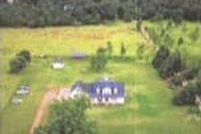 Property for sale in Jefferson County, Georgia