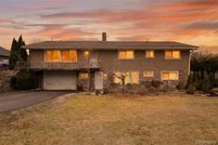 Property for sale in Livingston County, Michigan