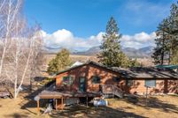 Property for sale in Missoula County, Montana
