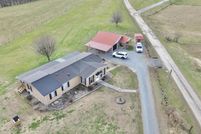 Property for sale in Fleming County, Kentucky