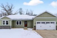 Property for sale in Kosciusko County, Indiana