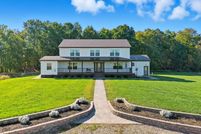 Residential Property for sale in Barry County, Michigan