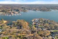 Property for sale in Mecklenburg County, North Carolina