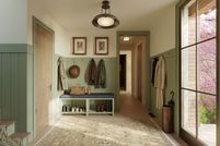 Property for sale in Patrick County, Virginia