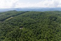 Property for sale in Transylvania County, North Carolina