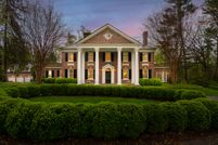 Property for sale in Buncombe County, North Carolina