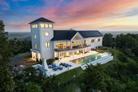 Property for sale in Randolph County, North Carolina