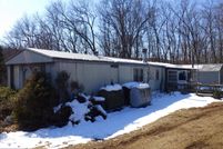 Property for sale in Perry County, Pennsylvania