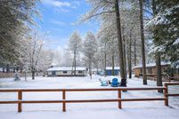 Property for sale in Flathead County, Montana