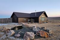 Property for sale in Teton County, Montana