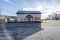 Commercial Property for sale in Washington County, New York
