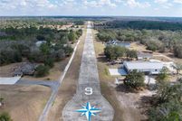 Property for sale in Union County, Florida