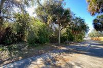 Property for sale in Seminole County, Florida