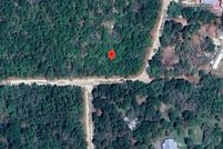 Property for sale in Lafayette County, Florida