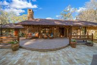 Property for sale in Marion County, Florida