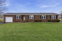 Property for sale in Warren County, Kentucky