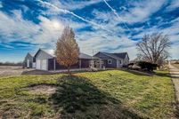 Property for sale in Marshall County, Iowa