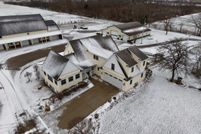 Property for sale in Ottawa County, Michigan