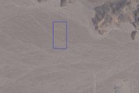 Property for sale in Riverside County, California