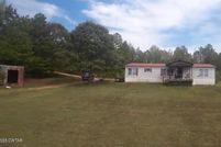 Property for sale in Hardin County, Tennessee