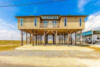 Property for sale in Terrebonne Parish, Louisiana