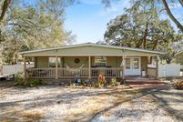 Property for sale in Polk County, Florida