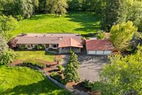 Property for sale in Douglas County, Oregon